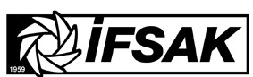 İFSAK